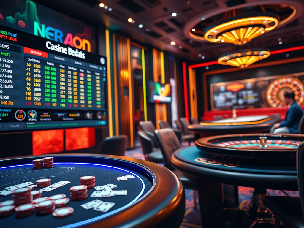 Banner www.vivaland.com.vn