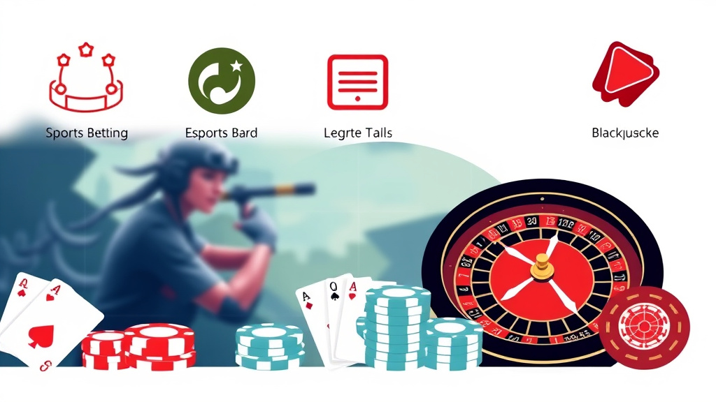 Banner www.vivaland.com.vn