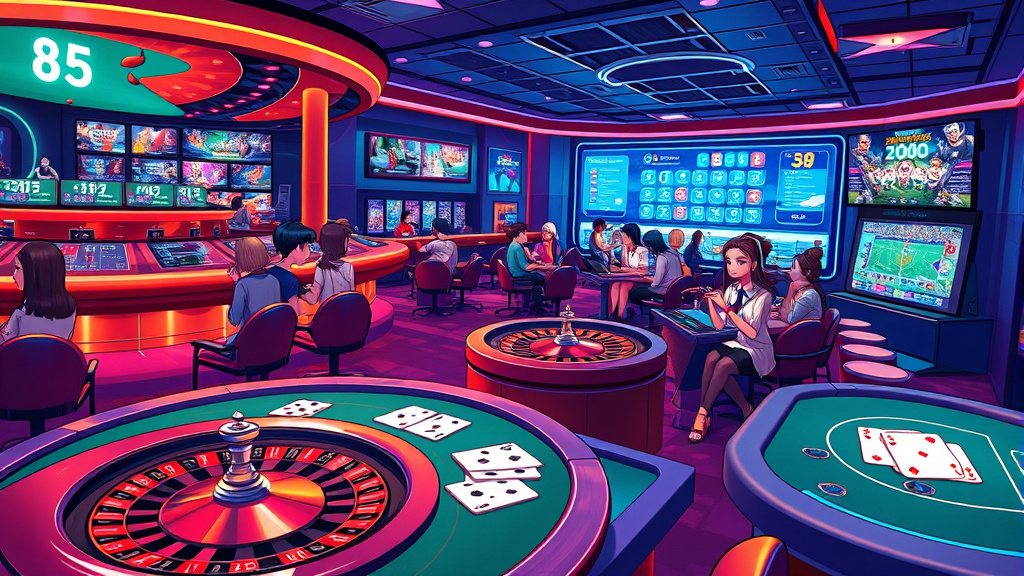 Banner www.vivaland.com.vn