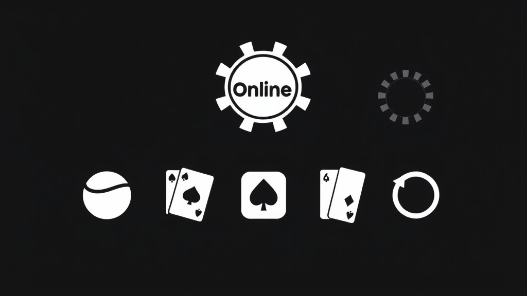 Banner www.vivaland.com.vn