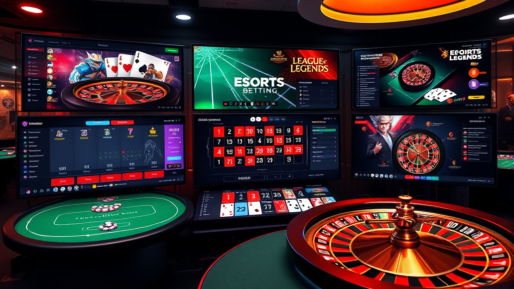 Banner www.vivaland.com.vn