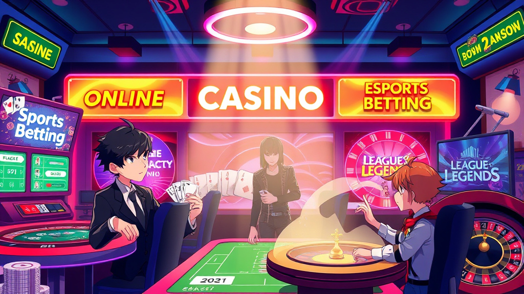 Banner www.vivaland.com.vn