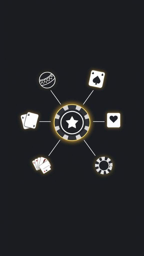 Banner www.vivaland.com.vn