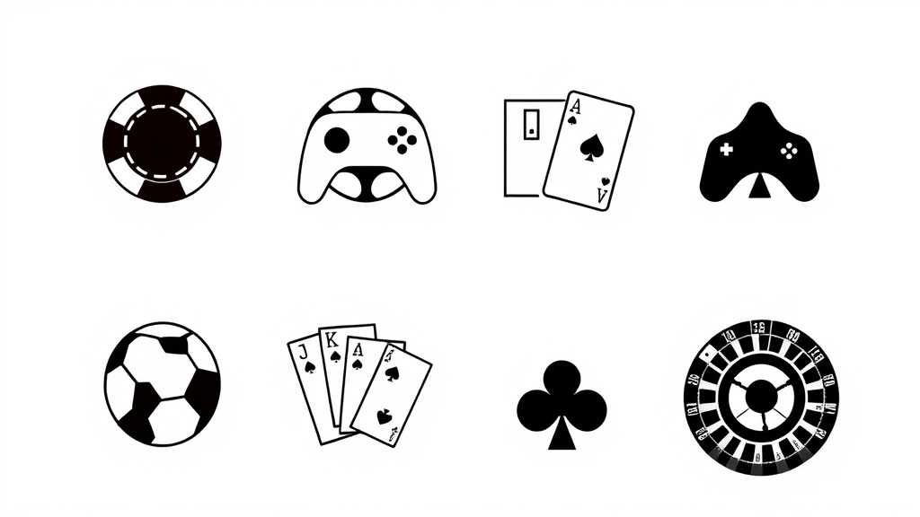 Banner www.vivaland.com.vn