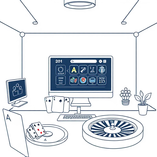 Banner www.vivaland.com.vn