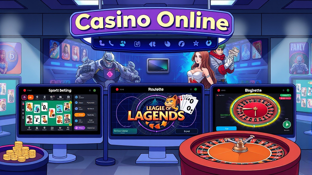 Banner www.vivaland.com.vn