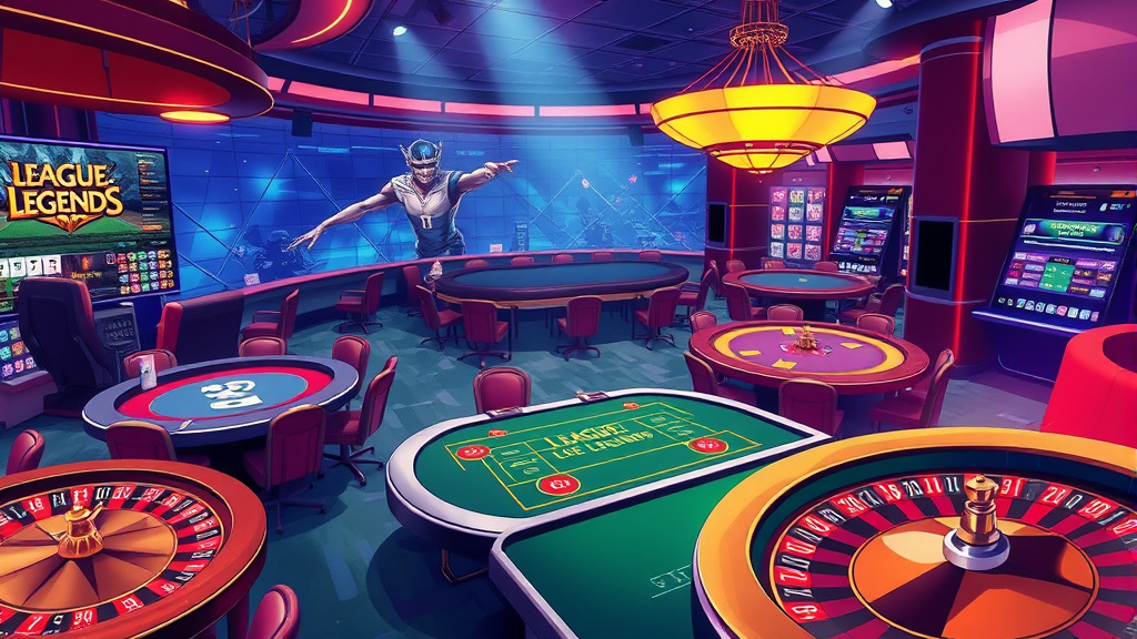 Banner www.vivaland.com.vn