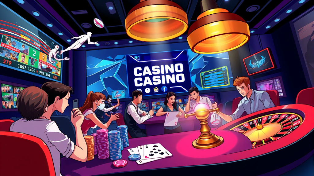 Banner www.vivaland.com.vn