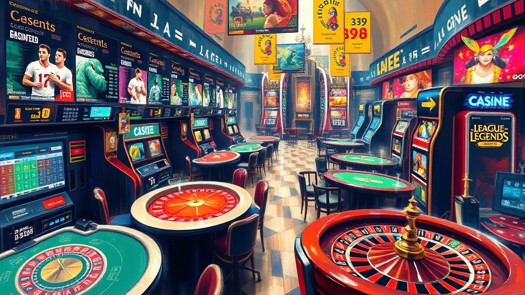 Banner www.vivaland.com.vn