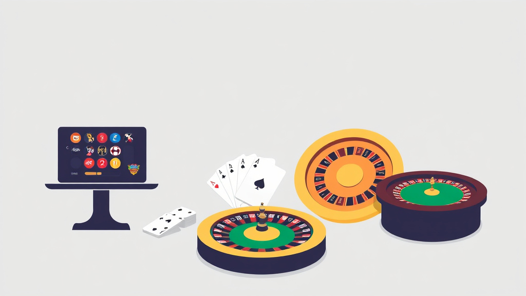 Banner www.vivaland.com.vn