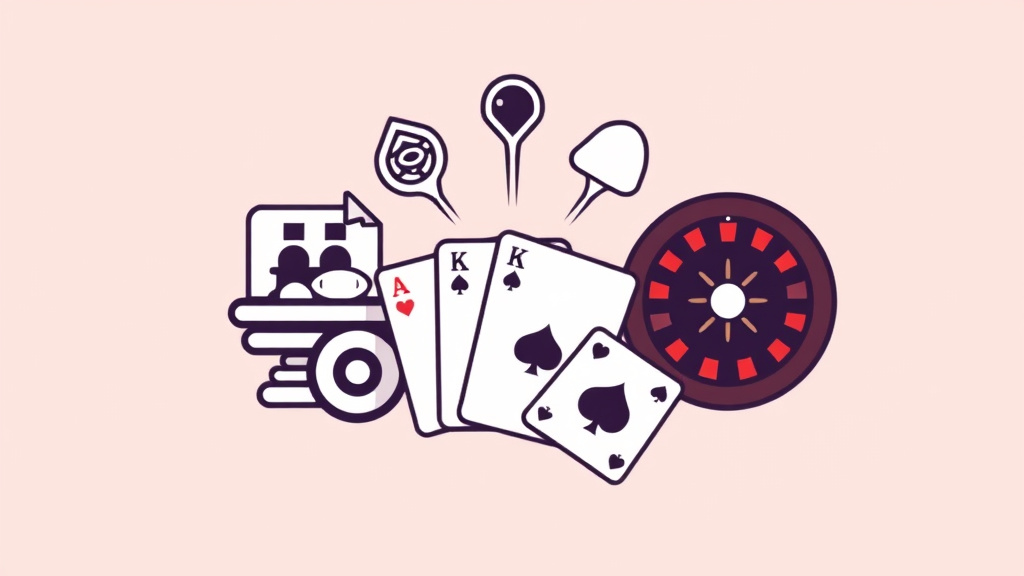 Banner www.vivaland.com.vn