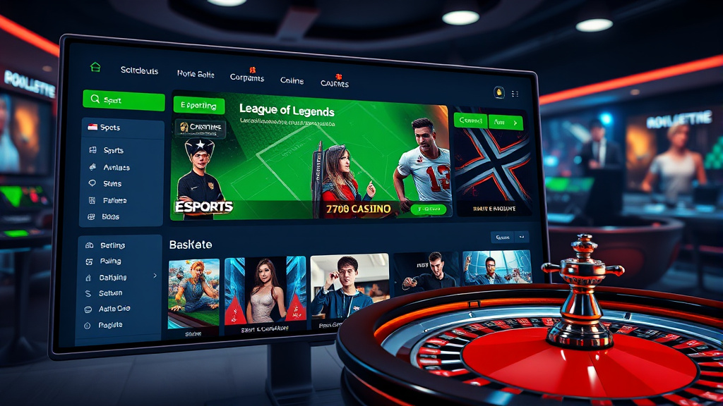 Banner www.vivaland.com.vn