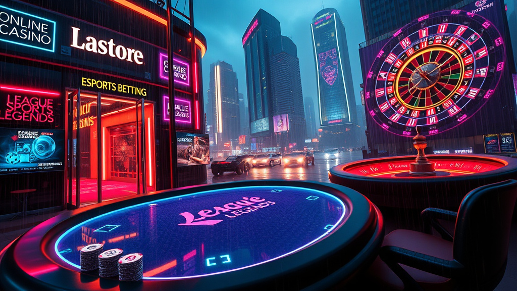 Banner www.vivaland.com.vn