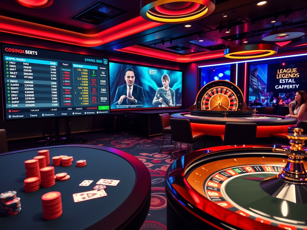 Banner www.vivaland.com.vn