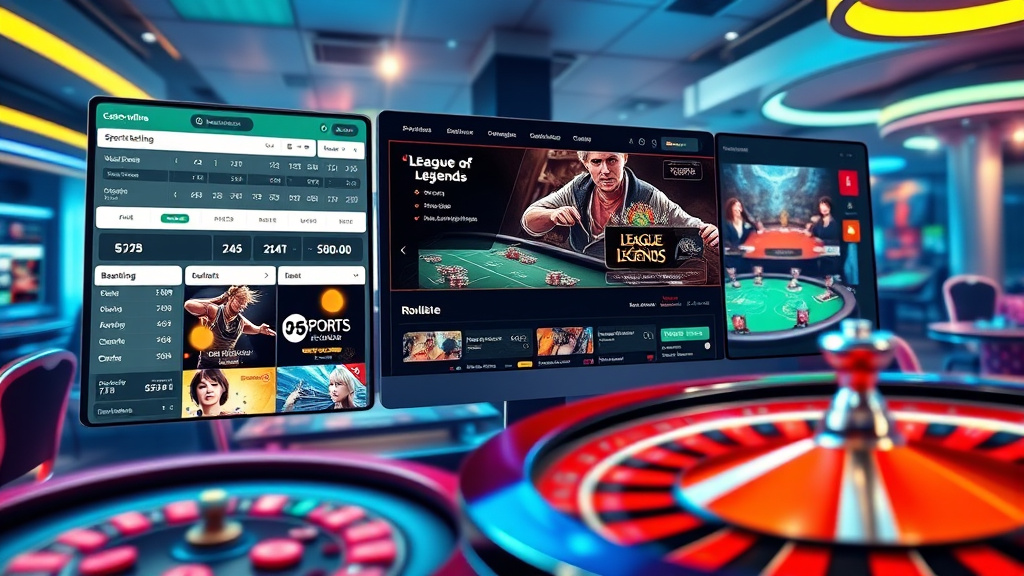 Banner www.vivaland.com.vn