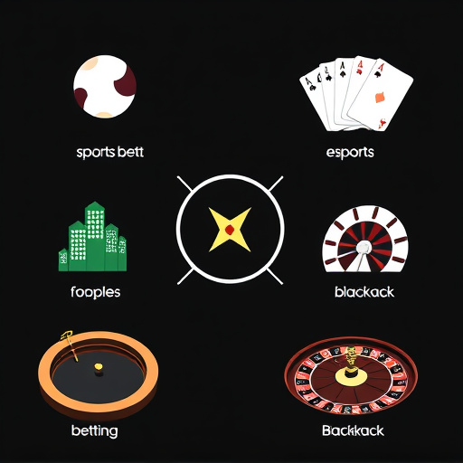 Banner www.vivaland.com.vn