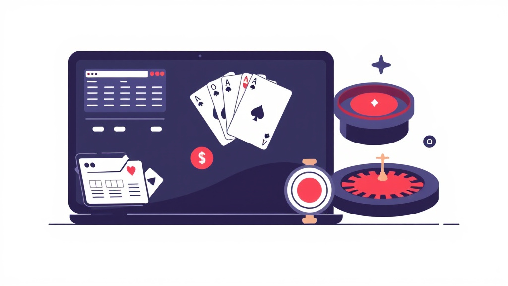 Banner www.vivaland.com.vn