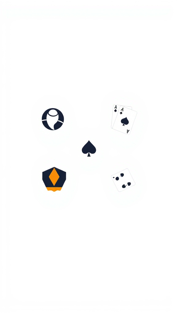 Banner www.vivaland.com.vn