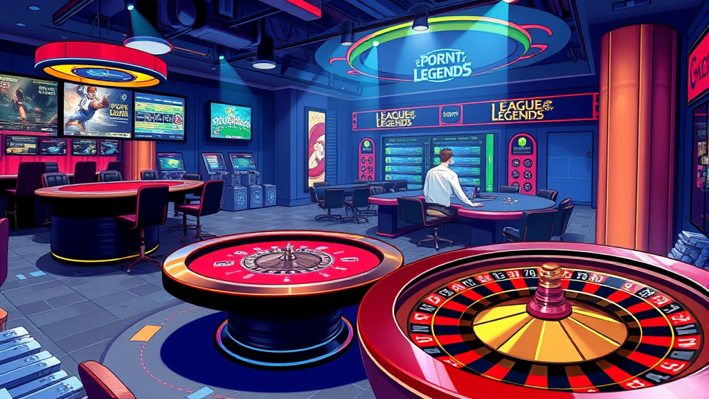 Banner www.vivaland.com.vn