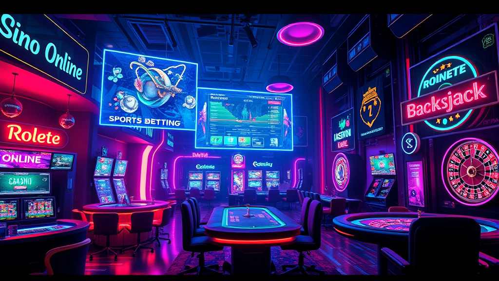 Banner www.vivaland.com.vn