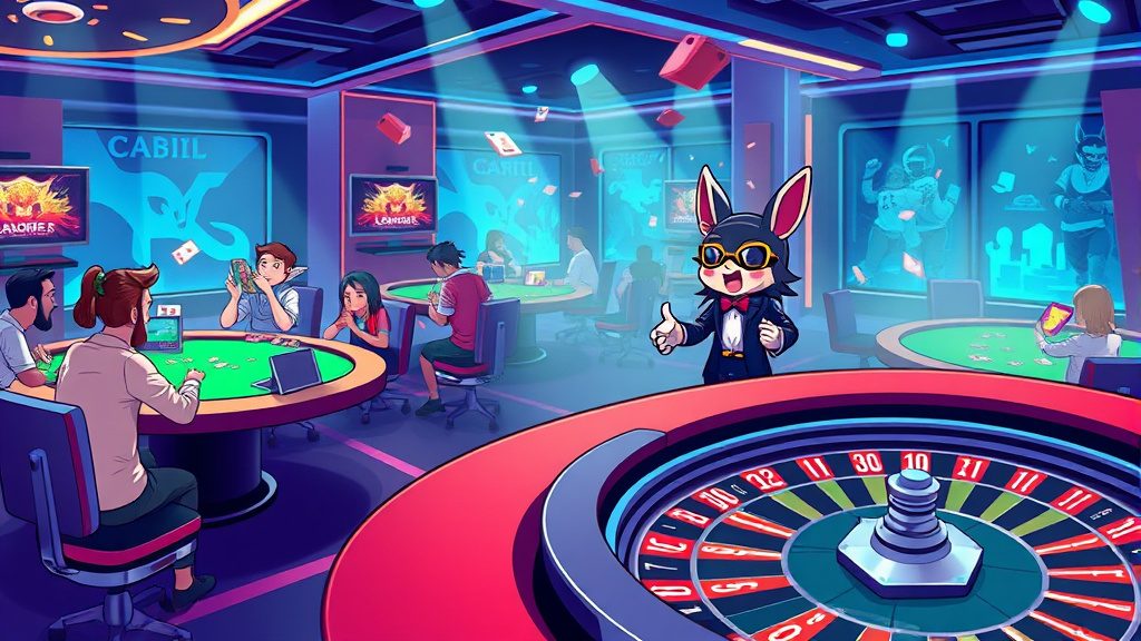 Banner www.vivaland.com.vn