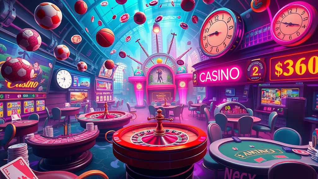 Banner www.vivaland.com.vn