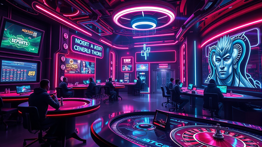 Banner www.vivaland.com.vn