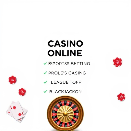 Banner www.vivaland.com.vn