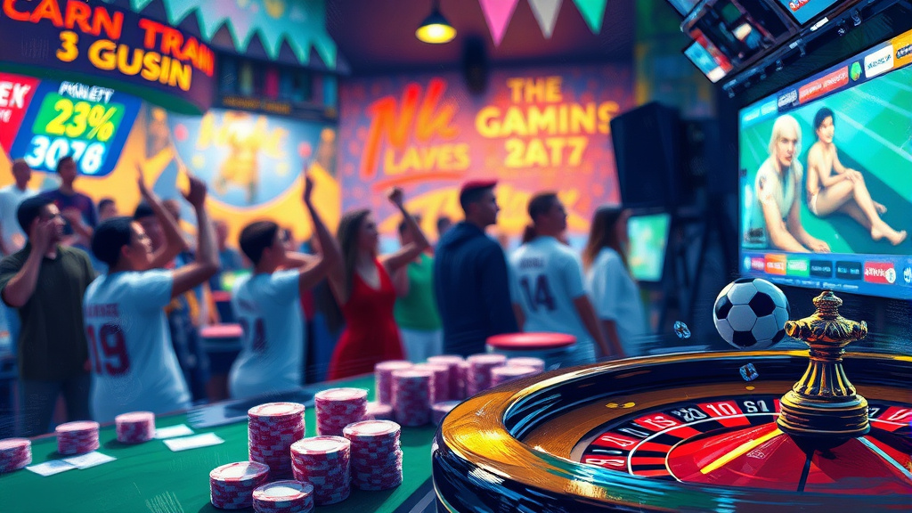 Banner www.vivaland.com.vn