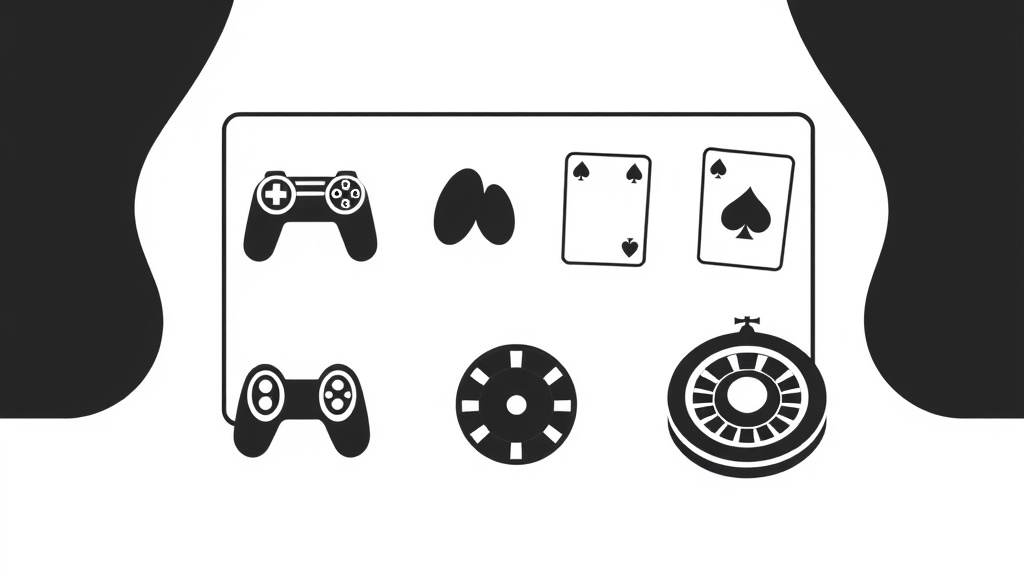 Banner www.vivaland.com.vn