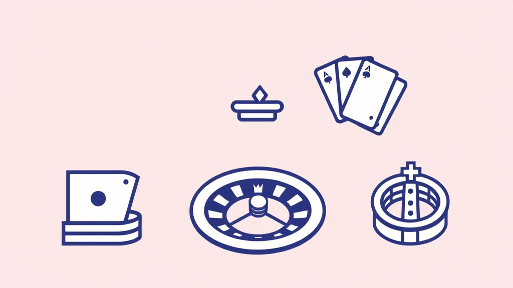 Banner www.vivaland.com.vn