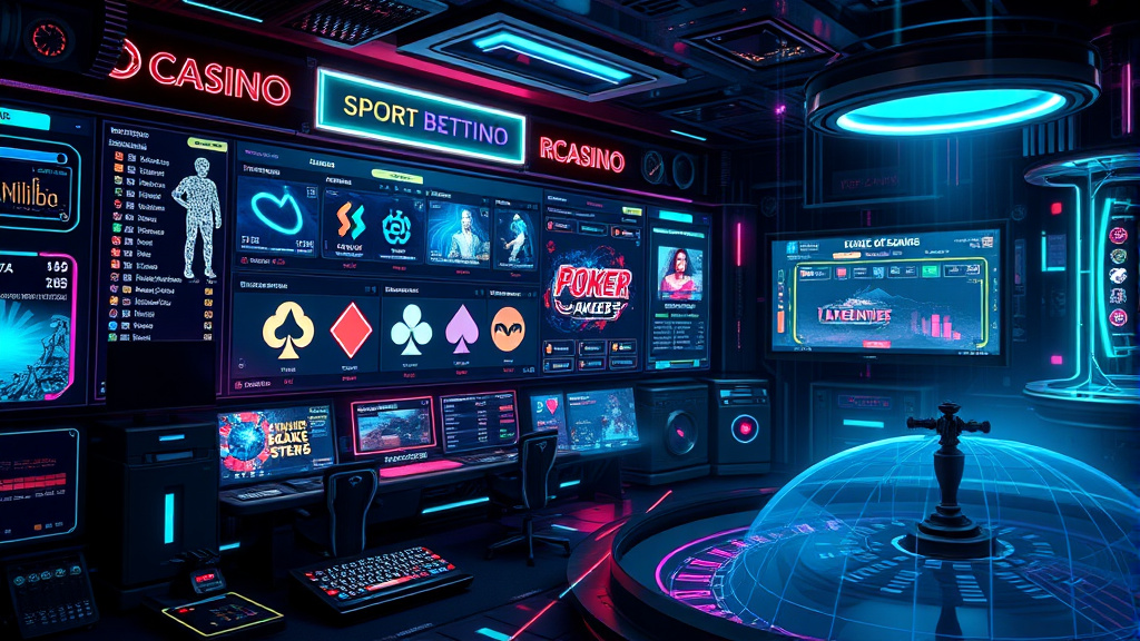 Banner www.vivaland.com.vn