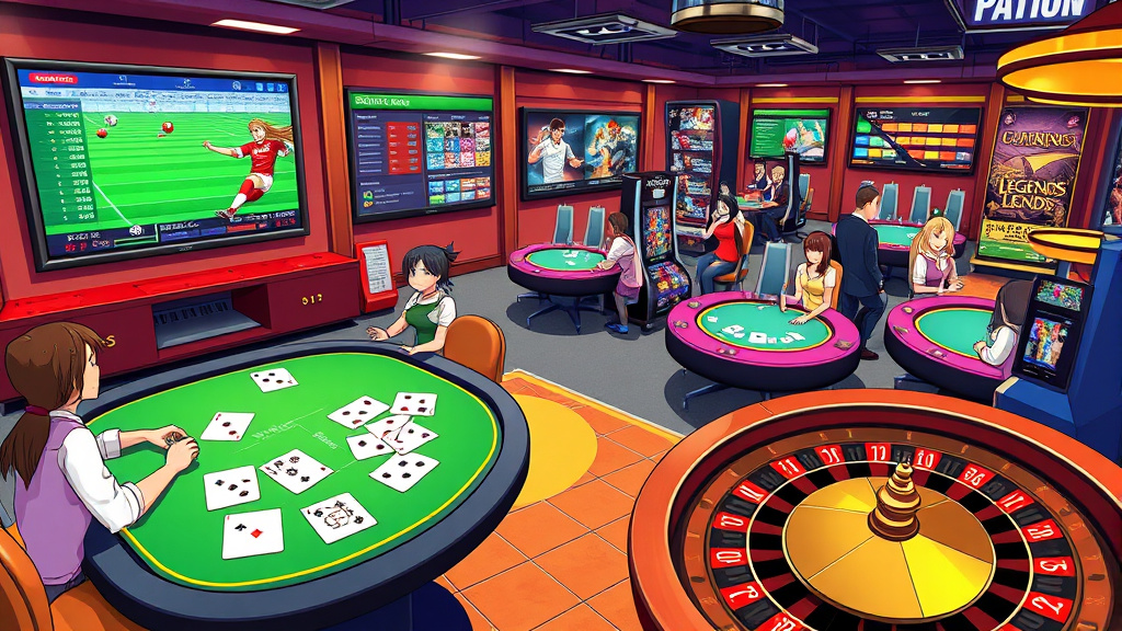 Banner www.vivaland.com.vn