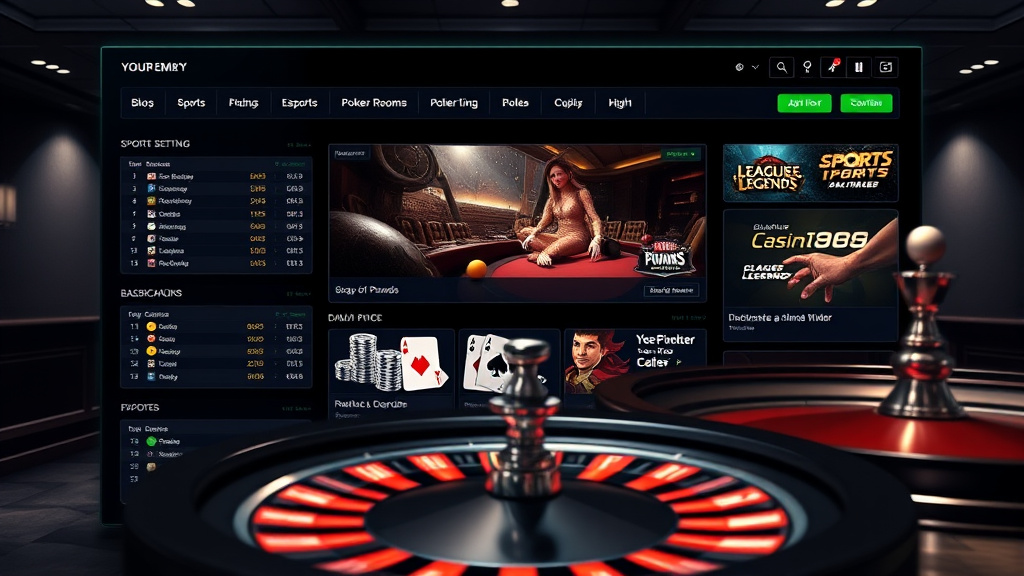 Banner www.vivaland.com.vn