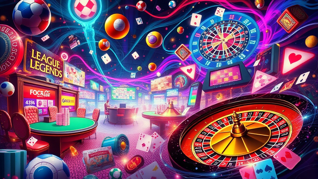 Banner www.vivaland.com.vn