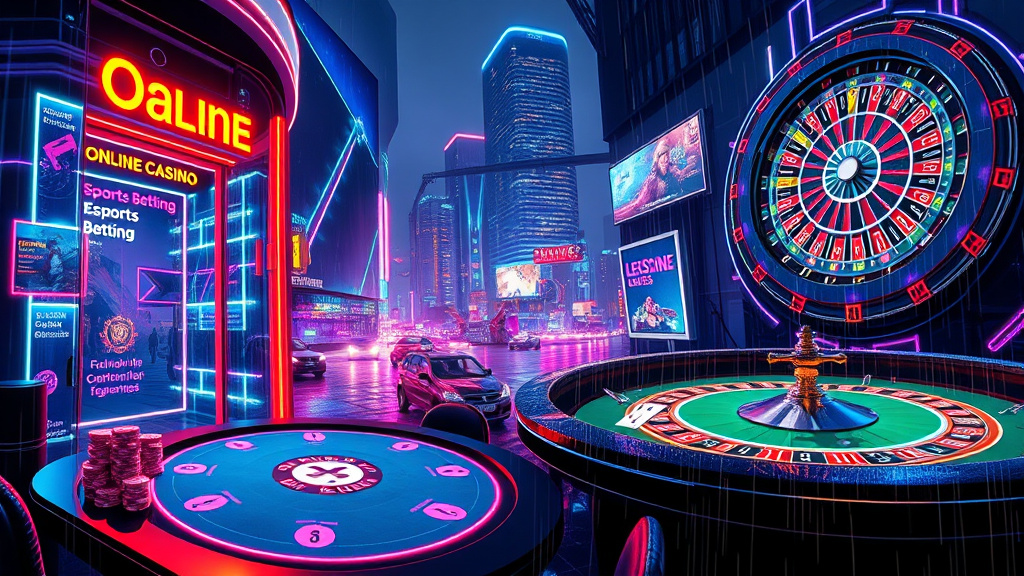 Banner www.vivaland.com.vn