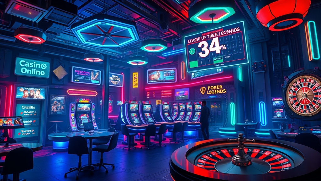 Banner www.vivaland.com.vn