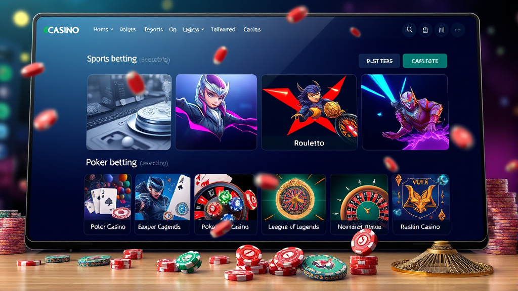 Banner www.vivaland.com.vn