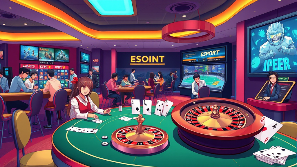 Banner www.vivaland.com.vn