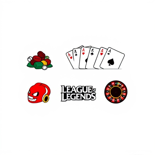 Banner www.vivaland.com.vn