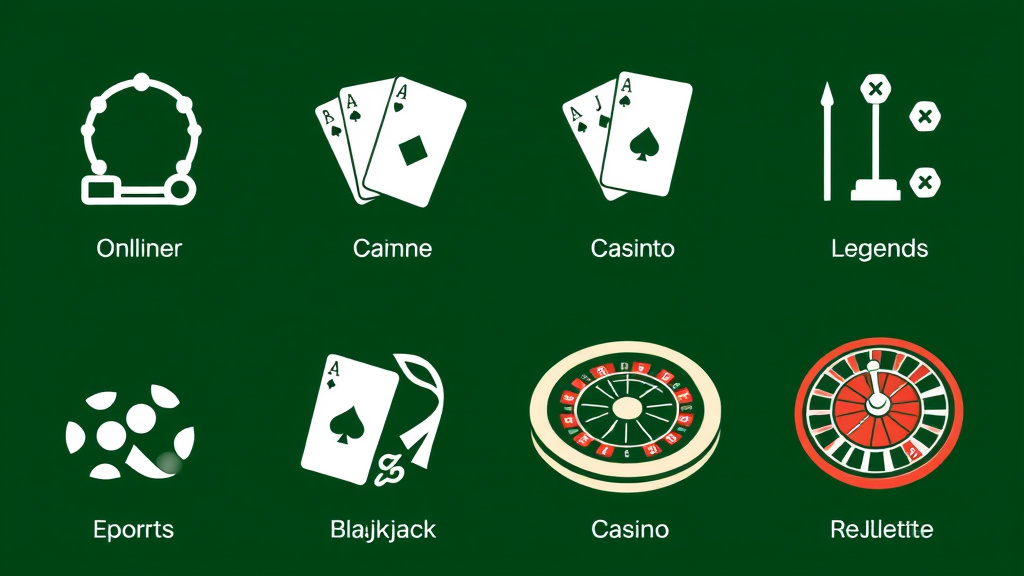 Banner www.vivaland.com.vn