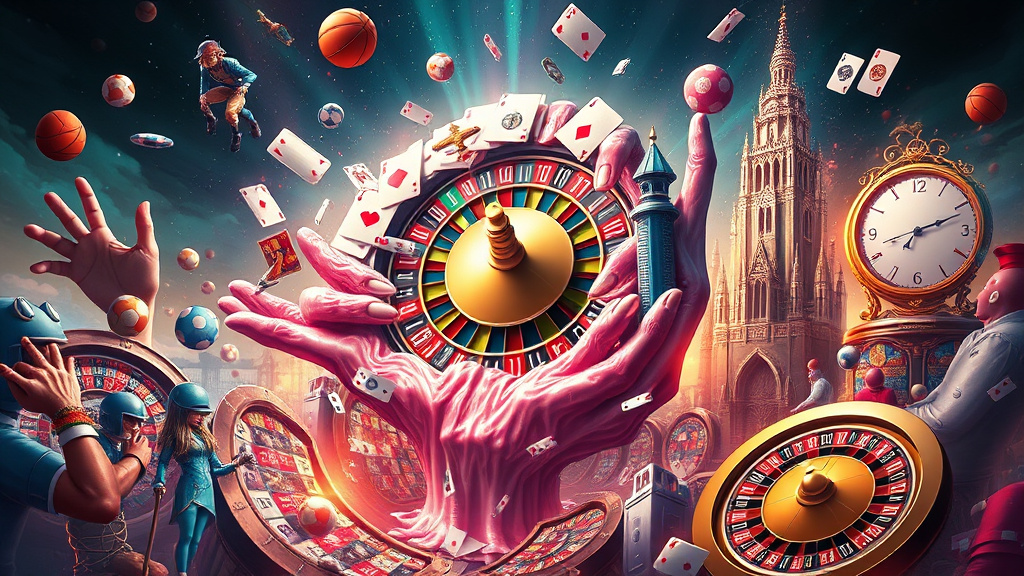 Banner www.vivaland.com.vn