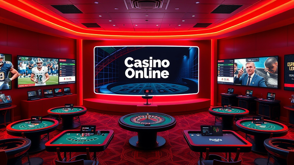 Banner www.vivaland.com.vn