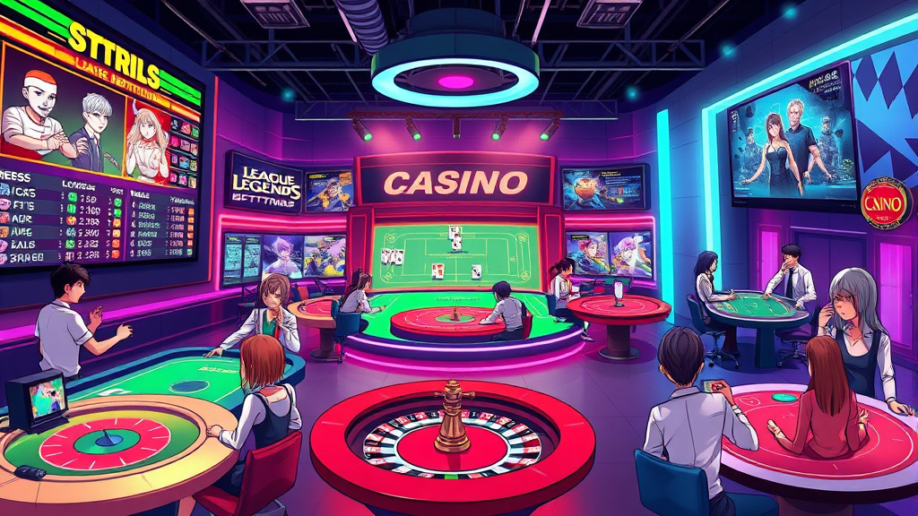 Banner www.vivaland.com.vn