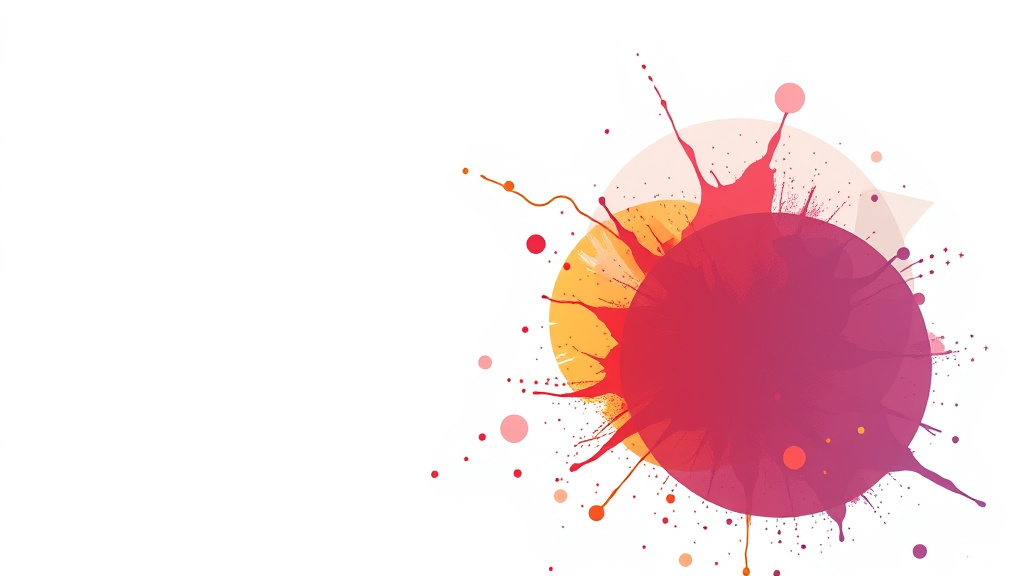 Banner www.vivaland.com.vn