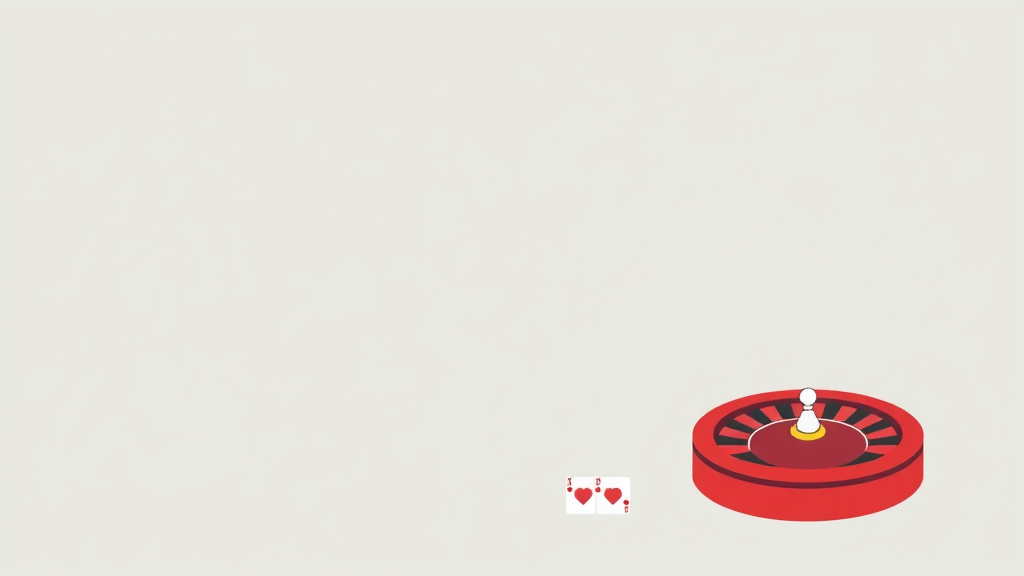 Banner www.vivaland.com.vn