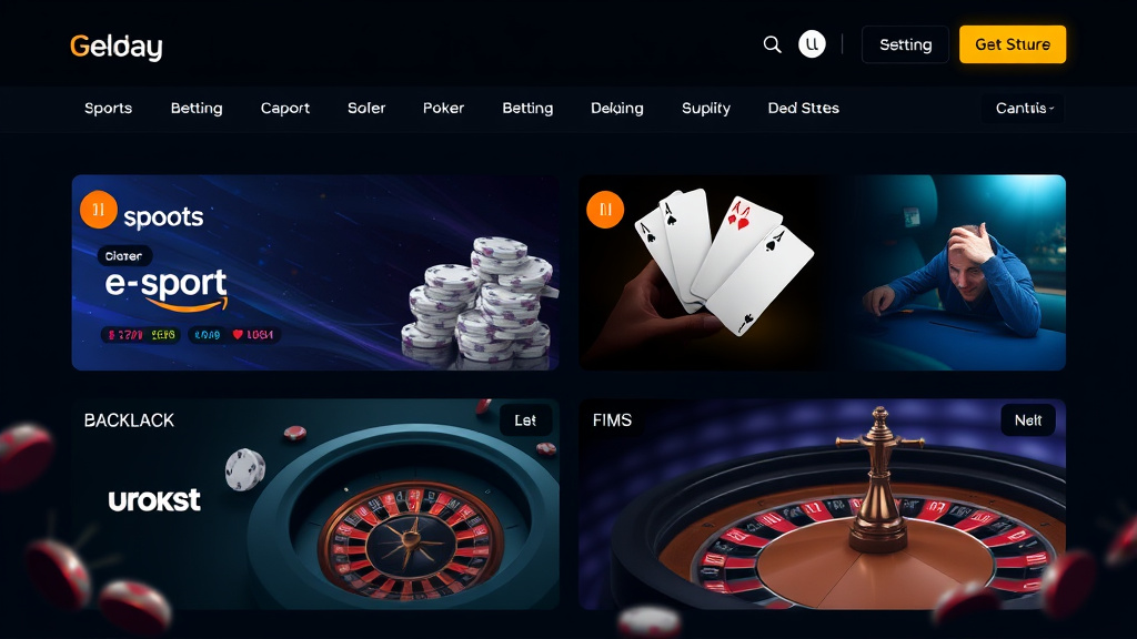 Banner www.vivaland.com.vn