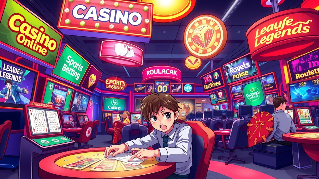 Banner www.vivaland.com.vn