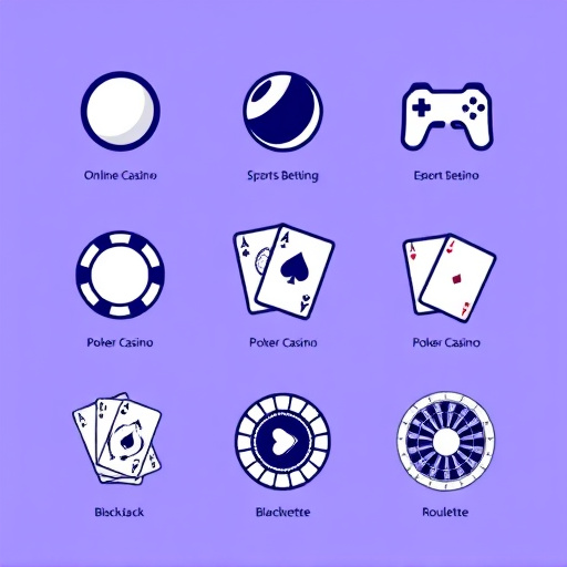 Banner www.vivaland.com.vn