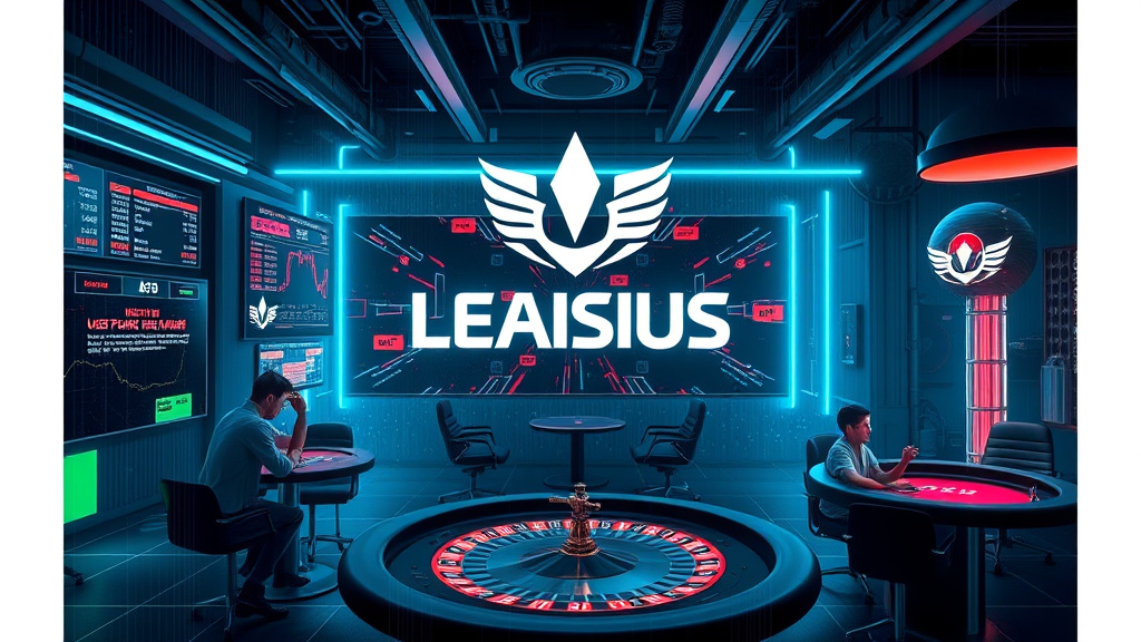 Banner www.vivaland.com.vn